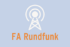 Beispielbild Fachausschuss Rundfunk – 