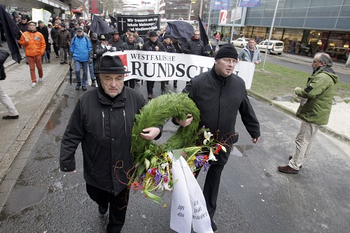  – Foto: DJV-NRW / Bertold Fernkorn